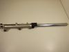 Front Fork left complete Honda VFR 800 I