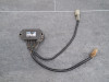 CDI ECU unit Suzuki GS 750