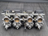 Carburateurset Kawasaki ZZR 600