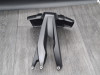 Achterspatbord BMW R 1200 GS LC Adventure