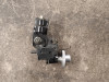 Clutch master cylinder Yamaha YZF R1
