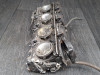 Carburateurset Kawasaki GPX 600