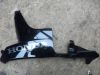 Untere verkleidung links Honda CBR 600 RR