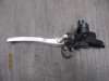 Clutch master cylinder Yamaha XT 1200 Z Super Tenere