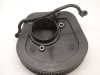 Luchtfilter Harley Davidson Softtail