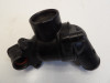 Thermostat cooler Yamaha V max