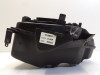 Luchtfilterhuis Honda VT 1100