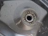 Tank Honda CMX 1100 Rebel