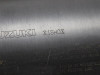 Muffler Suzuki GSX R 1300 Hayabusa
