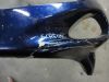 Cowl upper front Suzuki GSX R 1000