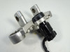 Key set Honda CBF 600