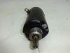 Startmotor Yamaha FAZER 600