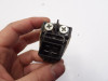 Starter Relay Suzuki GSF 600 650 Bandit 