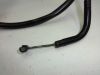 Koppelingskabel Suzuki GSX F 600