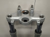Voorpoten compleet BMW R 1200 R