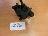 Bremssattel Bremszange vorn links Kawasaki Z 750