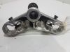Steering stem BMW K 100