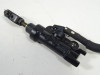 Rear brake master cylinder  Yamaha FZ6