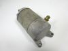 Startmotor Yamaha YZF 600 Thundercat