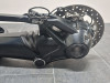 Cardan BMW R 1200 GS LC Adventure