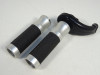 Throttle grip Ducati 749  999