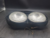 Koplamp Suzuki GSX R 1100