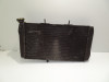 Radiateur Honda CBR 1100 XX