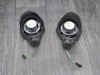 Radio toebehoren BMW K 1200 LT