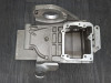 Versnellingsbak Harley Davidson FLHR Road King