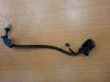 Handlebar switch assy right Honda CBR Fireblade