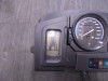 Meter combination BMW R 1150 GS