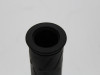 Throttle grip Yamaha MT 09