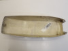 Kofferdeckel links BMW R 1200 RT