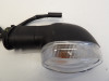 Blinker Yamaha MT 07