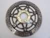 Bremsscheibe vorne Honda VFR 800 I