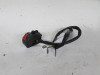 Handlebar switch assy right Yamaha YZF R1