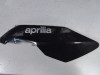 Cowl right small Aprilia Shiver 750