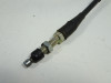 Clutch cable Yamaha FZ1
