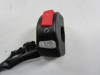 Handlebar switch assy right Kawasaki Z 1000