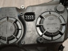 Scheinwerfer BMW R 1200 RT