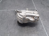 Oliepomp Honda CB 900F Bol D Or