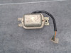 Regulator rectifier  Suzuki GT 550