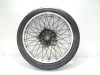 Felge vorne BMW R 1100 GS