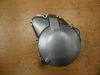 Lichtmaschinendeckel Suzuki GSF 600 650 Bandit 