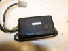 CDI ECU unit Honda CM 400 T 