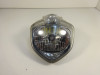 Headlight Yamaha FZ6