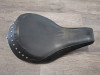 Zadel Harley Davidson Overige Harley Davidson
