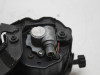 Meter combination Kawasaki ZXR 750
