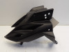 Frontverkleidung kanzel Kawasaki VERSYS 650