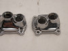 Motorblok diverse Harley Davidson Softtail